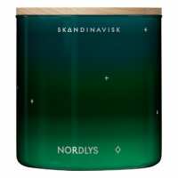 Read FinnishdesignShop.it Reviews